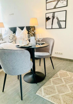 Innerste City Getaway Goslar